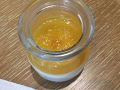 -沈阳和平艾美酒店新食谱西餐厅