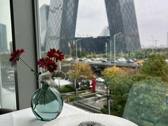 -atta bj(国贸商城店)