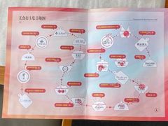 -世纪金源购物中心(远大路店)