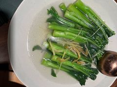 -木棉·醉心粤味(COCO Park店)