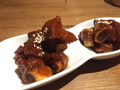 -九锅一堂酸菜鱼(新南凯德直营店)