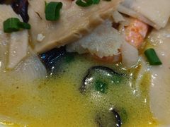 -西新饭店(城中店)