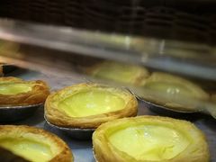 -拉丁餐厅·巴西烤肉自助(正佳广场店)