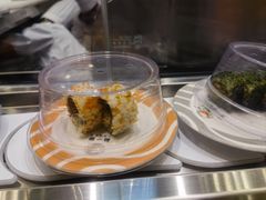 -新一番三文鱼寿司(友谊国贸城店)