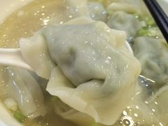-阿文夜市豆浆油条(临潼路店)