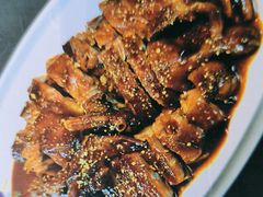 -古琢小馆·珠海味(南方软件园店)
