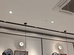 -膳心记-明火四宝煲仔饭(燕南店)