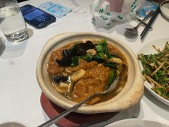 -老吉士(环贸iapm店)