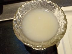 -橦橦小马扎烧烤 (传媒大学店)