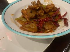 -三玛璐酒楼(汉口路店)