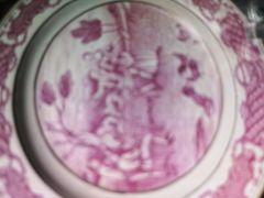 -上海观复博物馆