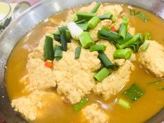 -小乡小镇·传承桐庐土菜·老板亲自烧的菜