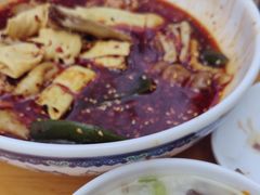 -舒记钵钵鸡