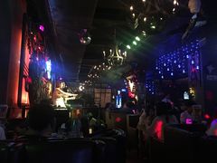 -猫头婴小酒馆FUN OWL(1912店)