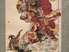 -上海宝龙美术馆