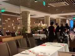 -博多新记·粤菜(复兴店)