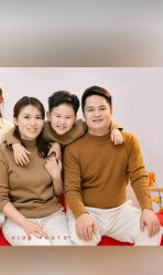 -可乐大王自然光儿童摄影(园区店)