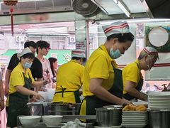 -穗银肠粉店(东川路店)