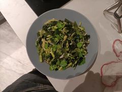 -大班家政月嫂育儿嫂(总部店)