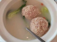 -淮扬韵.淮扬味道