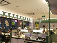-椰小鸡·琼州糟粕醋(美兰缤纷城店)
