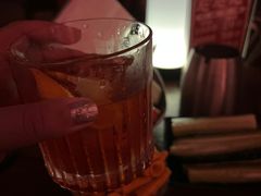 -音乐房子·Vintage Live Bar(玉林总店)