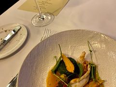 -上海和平饭店华懋阁 Cathay Room