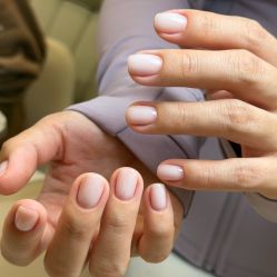 -Nail Me美甲美睫