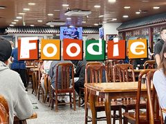 -柴氏风味斋(甘家口店)