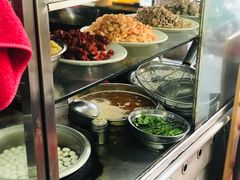 -明月虾面(厦禾路店)