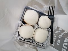 -洛柔芙(CBD万达店)