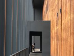 -宁波美术馆
