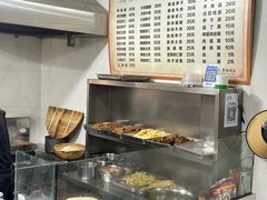 -状元楼(东大街店)