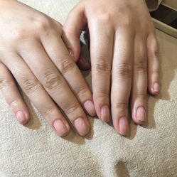 点击看大图 -LILY NAILS美甲美睫