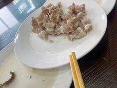 -爆肚冯(廊房二条店)