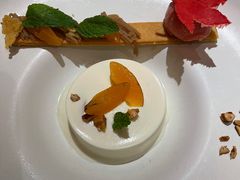 -王品台塑牛排(成都万象城店)