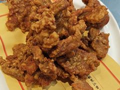 -味道家宴