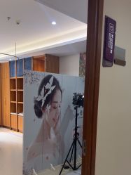 -厦门美莱整形美容医院