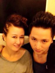 iphone_upload_pic-FUTURE HN男士发型风格设计