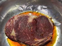 -马晓马佳牛羊肉(新合路店)