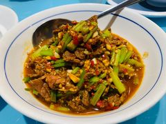 -小湘旺臭鳜鱼(百子湾店)