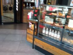 -星巴克(苏州石路百脑汇店)