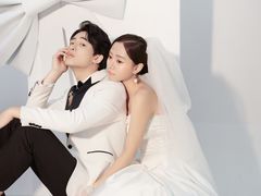 -爱神摄影美学馆