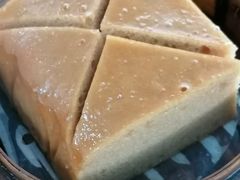 -阿弟早茶·家庭小炒·火锅(九村店)