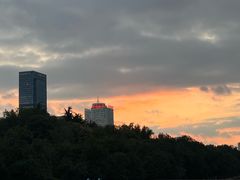 -皖北巫氏三胖地锅鸡(长淮总店)