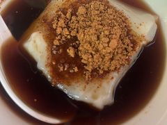 -好吃狗凉糕总店