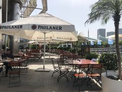 -PAULANER普拉那德国啤酒花园(千玺广场店)
