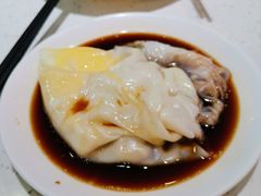 -源记肠粉(华贵路店)
