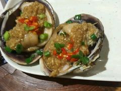 -木屋烧烤(西南角店)