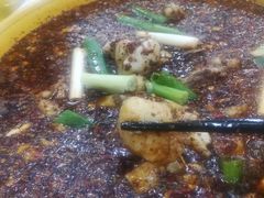 -吴记迎风楼北渡鱼